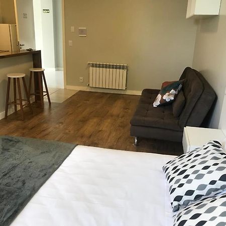 São Francisco de Paula Piavi Residencial 아파트 외부 사진