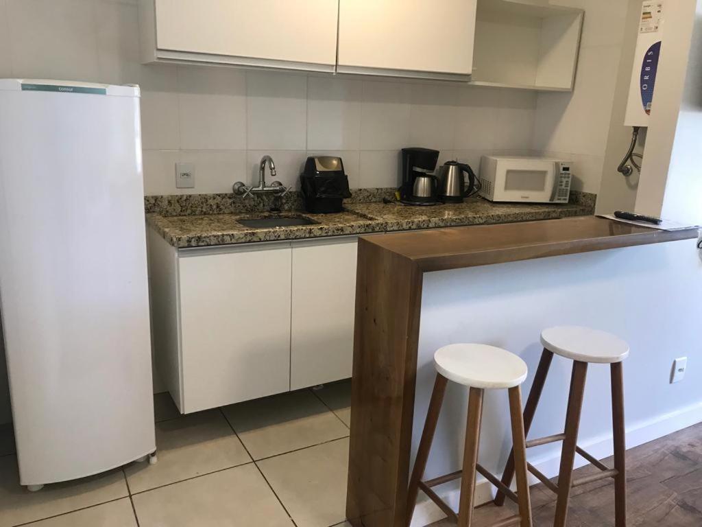 São Francisco de Paula Piavi Residencial 아파트 외부 사진